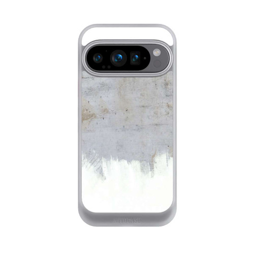 Google Pixel 9 Pro NIVOcore Peinture sur béton brut