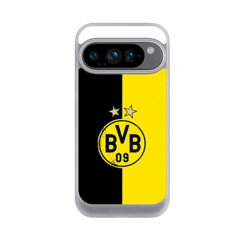 Google Pixel 9 Pro NIVOcore Sterne Destroyed Look - BVB