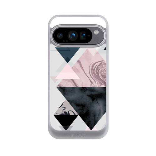 Google Pixel 9 Pro NIVOcore Graphique 164