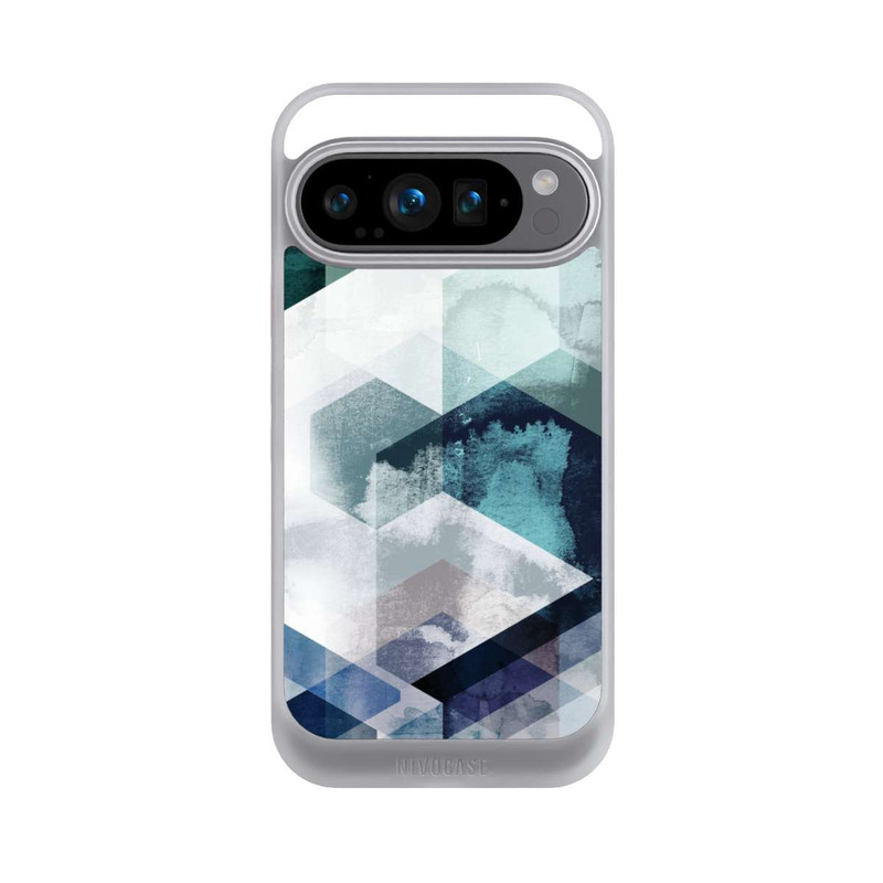Pixel 9 Pro NIVOcore Grafik 165