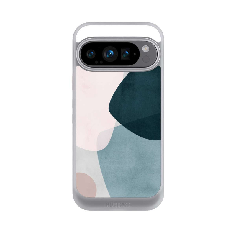 Pixel 9 Pro NIVOcore Graphique 150 A