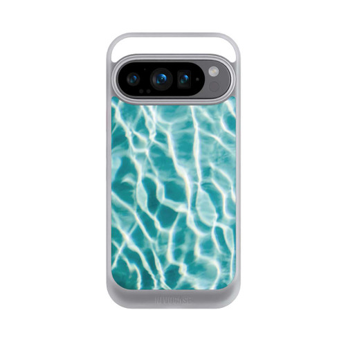 Google Pixel 9 Pro NIVOcore Reflets d'eau 3