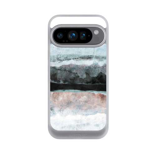 Google Pixel 9 Pro NIVOcore Aquarelles 24x