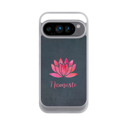 Google Pixel 9 Pro NIVOcore Namaste