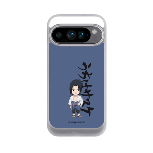 Google Pixel 9 Pro NIVOcore Sasuke SD