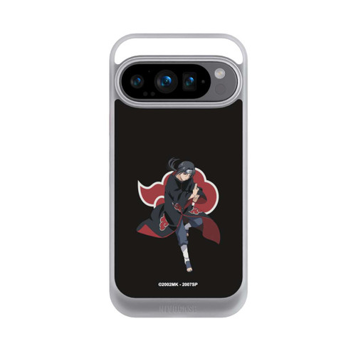 Google Pixel 9 Pro NIVOcore Itachi Uchiha Akatsuki