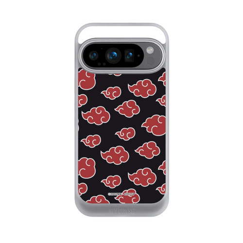 Google Pixel 9 Pro NIVOcore Akatsuki Pattern