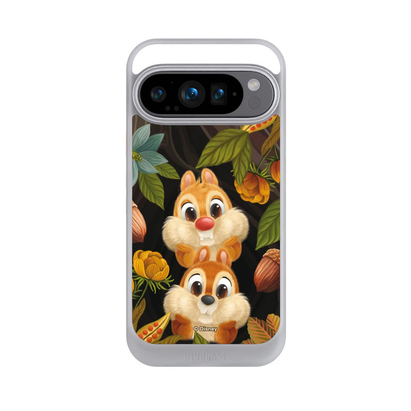 Pixel 9 Pro NIVOcore Chip 'n Dale