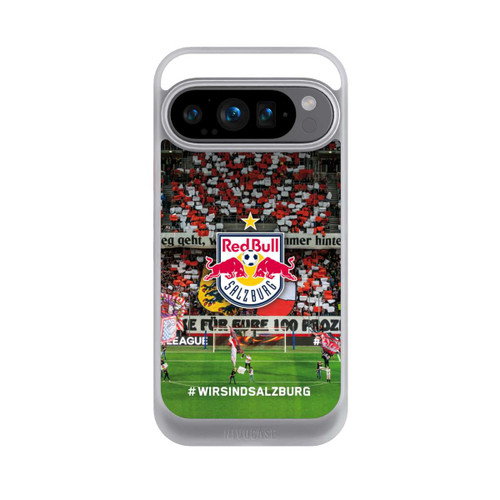 Google Pixel 9 Pro NIVOcore Wir sind Salzburg