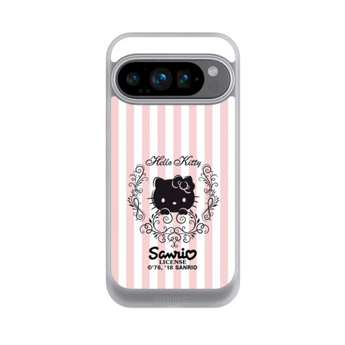 Google Pixel 9 Pro NIVOcore Hello Kitty Elegant
