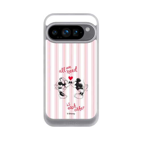 Google Pixel 9 Pro NIVOcore All We Need is Each Other