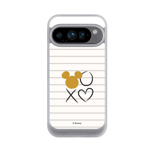 Google Pixel 9 Pro NIVOcore XOXO Micky