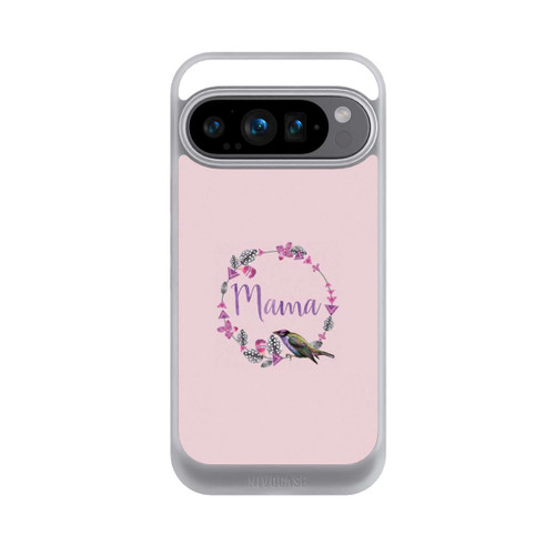 Google Pixel 9 Pro NIVOcore Mama