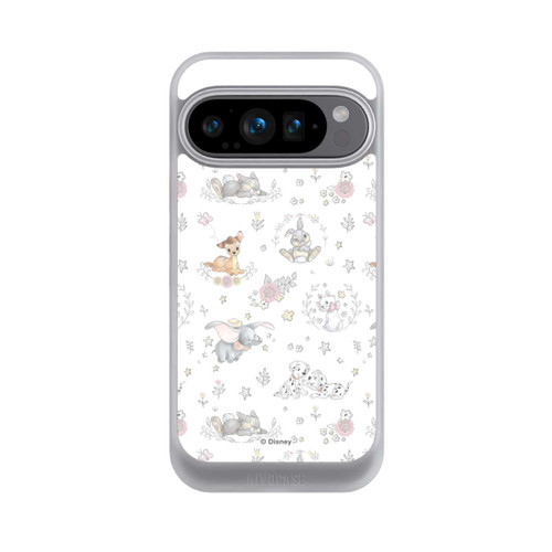 Google Pixel 9 Pro NIVOcore Sentimental Heritage Collection