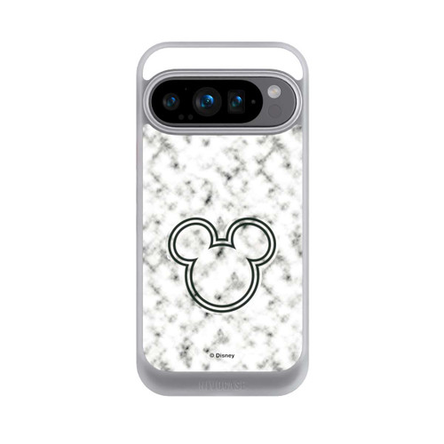 Google Pixel 9 Pro NIVOcore Micky Marble 2