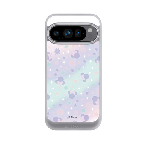 Google Pixel 9 Pro NIVOcore Minnie Star Pattern