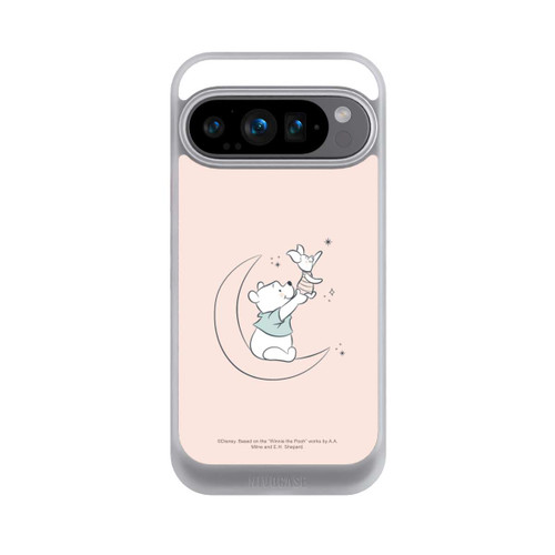 Google Pixel 9 Pro NIVOcore Winnie et la Lune