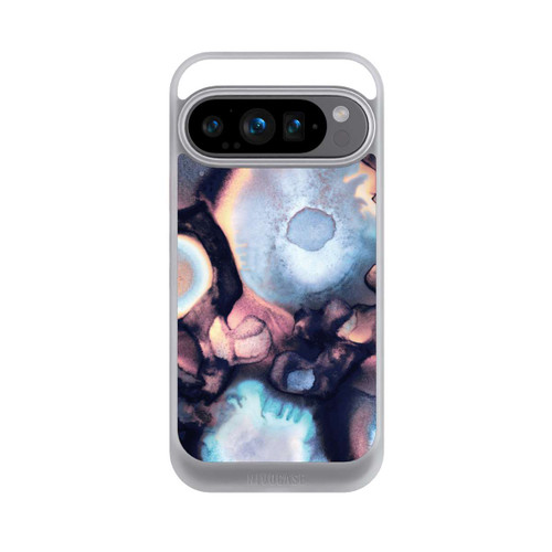 Google Pixel 9 Pro NIVOcore Tinte 01
