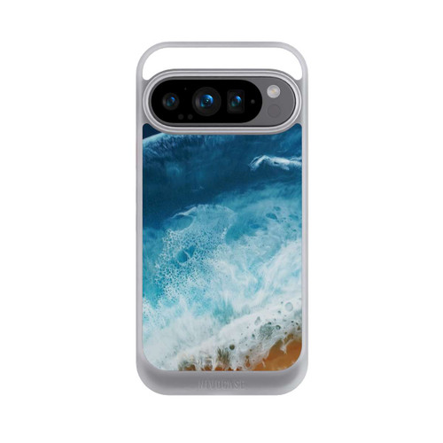 Google Pixel 9 Pro NIVOcore Mer