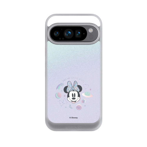 Google Pixel 9 Pro NIVOcore Take me Back