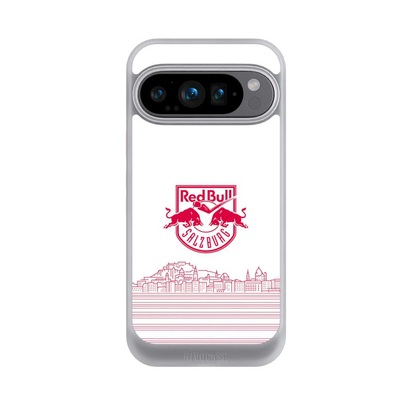 Pixel 9 Pro NIVOcore RBS Salzburg Silhouette