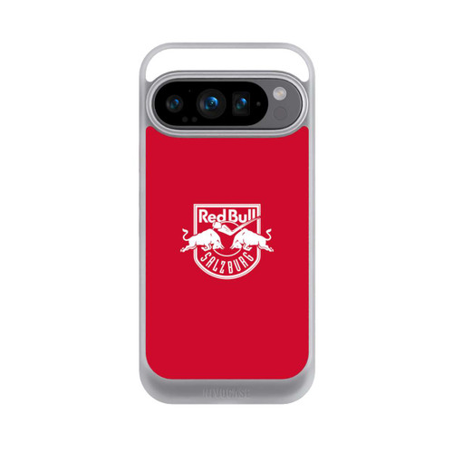 Google Pixel 9 Pro NIVOcore RBS Red