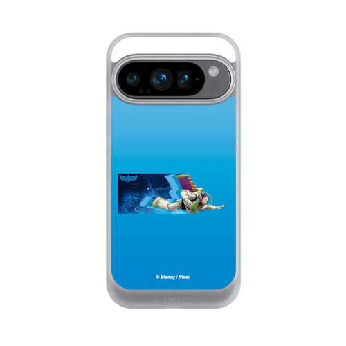 Google Pixel 9 Pro NIVOcore Buzz Lightyear Bis zur Unendlichkeit und darüber hinaus