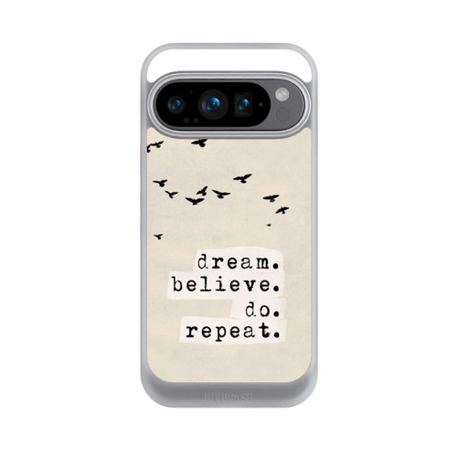 Google Pixel 9 Pro NIVOcore Dream Believe