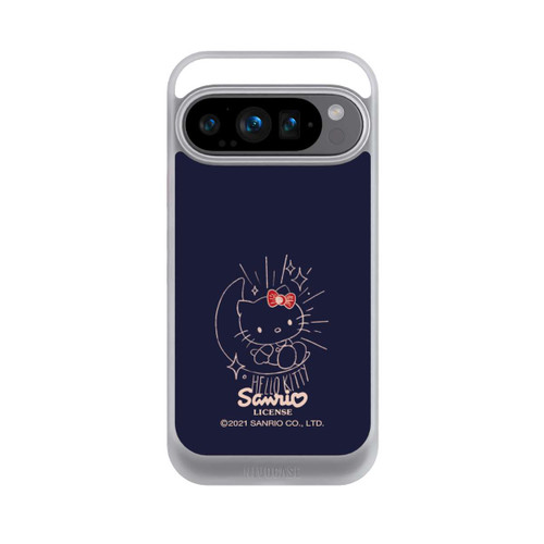 Google Pixel 9 Pro NIVOcore Hello Kitty - Astrologie