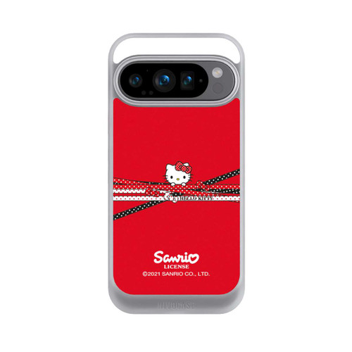 Google Pixel 9 Pro NIVOcore Hello Kitty - BowBow