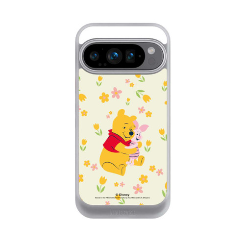 Google Pixel 9 Pro NIVOcore Winnie the Pooh Hug