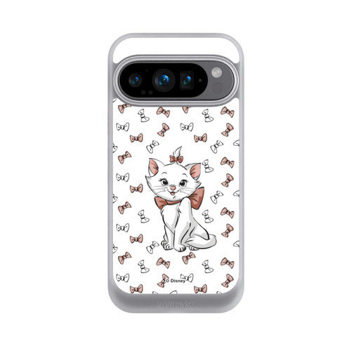 Google Pixel 9 Pro NIVOcore Marie Timide