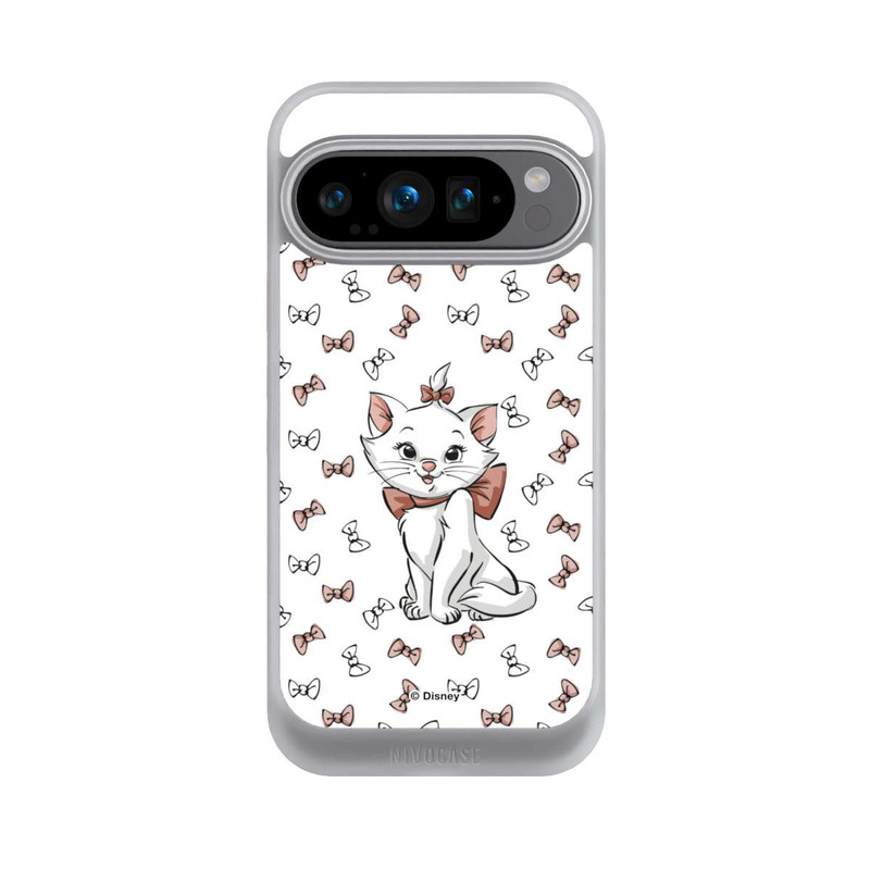 Pixel 9 Pro NIVOcore Marie Timide