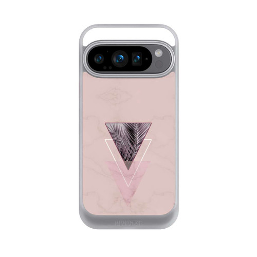 Google Pixel 9 Pro NIVOcore Paradis rose