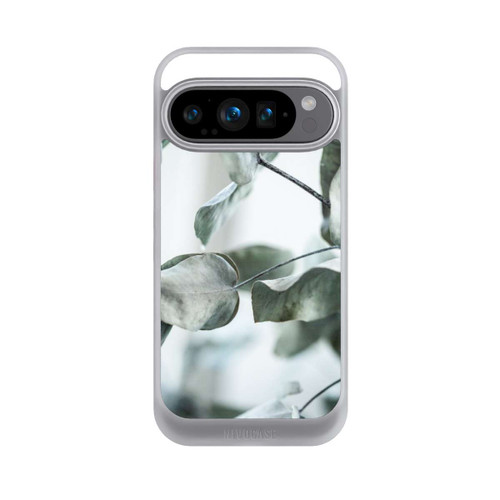 Google Pixel 9 Pro NIVOcore Eukalyptus 8