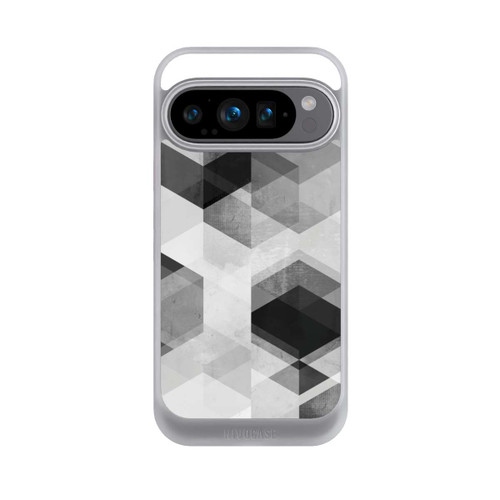 Google Pixel 9 Pro NIVOcore Graphique 175z