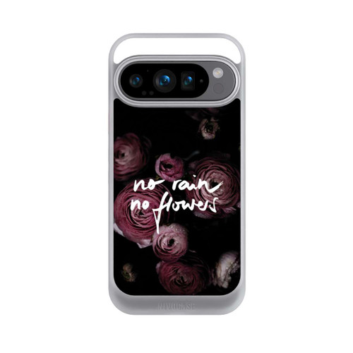 Google Pixel 9 Pro NIVOcore No Rain No Flowers