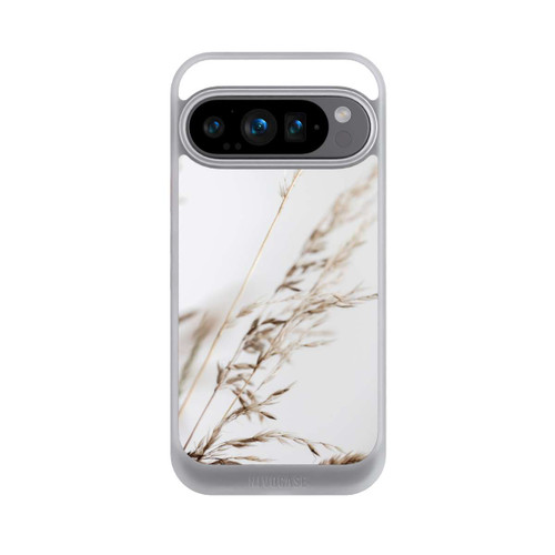 Google Pixel 9 Pro NIVOcore Herbe d'été 2