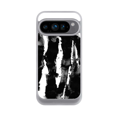 Google Pixel 9 Pro NIVOcore Aquarelles 1