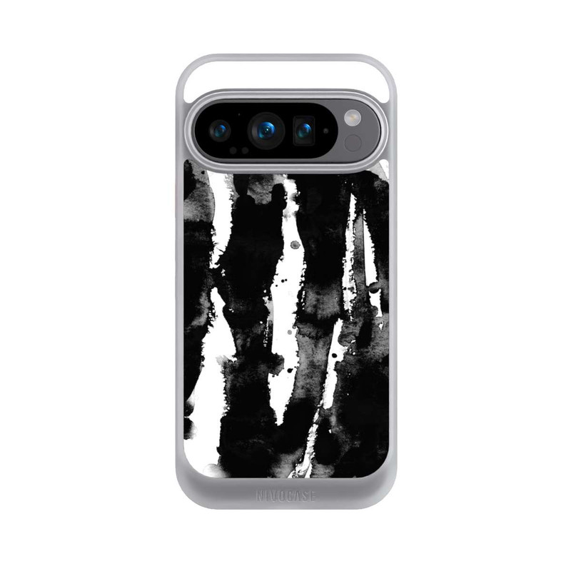 Pixel 9 Pro NIVOcore Watercolors 1