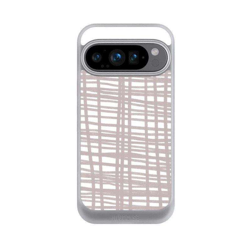 Pixel 9 Pro NIVOcore Petits Esprits