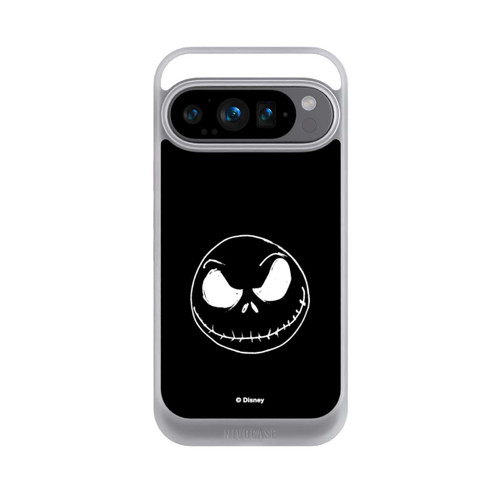 Google Pixel 9 Pro NIVOcore Portrait de Jack - L'étrange Noël  de Monsieur Jack 