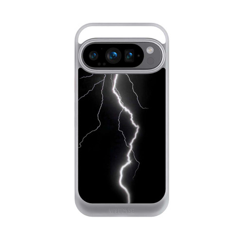 Google Pixel 9 Pro NIVOcore Lightning