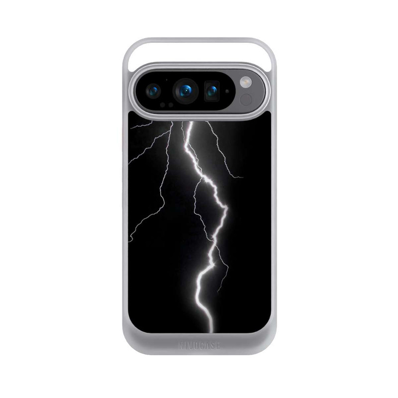 Pixel 9 Pro NIVOcore Lightning
