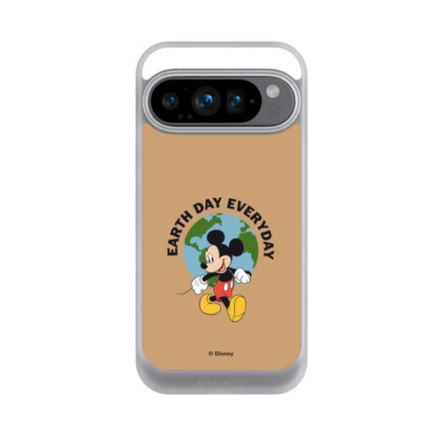 Google Pixel 9 Pro NIVOcore Earth Day Micky