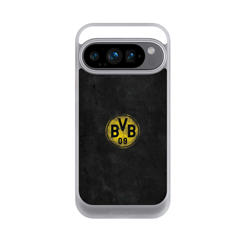 Pixel 9 Pro NIVOcore Grunge