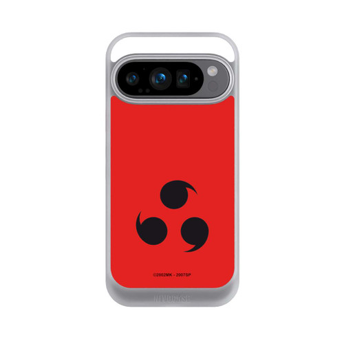 Google Pixel 9 Pro NIVOcore Sharingan