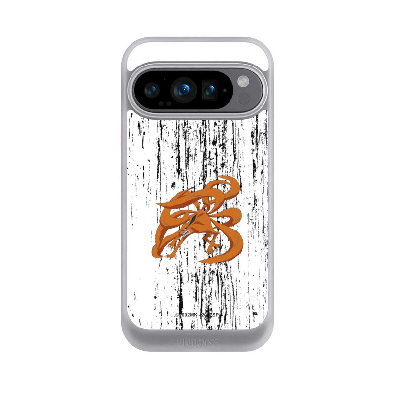 Pixel 9 Pro NIVOcore Kurama
