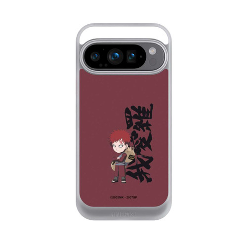 Google Pixel 9 Pro NIVOcore Gaara SD
