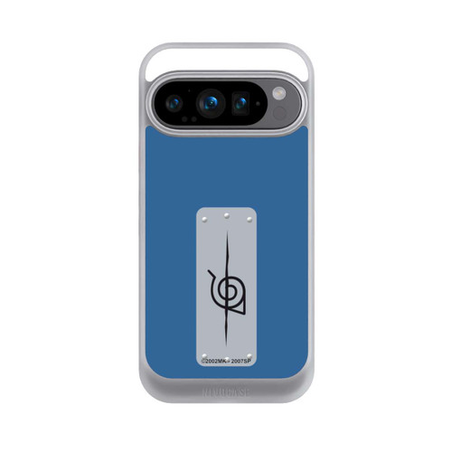 Google Pixel 9 Pro NIVOcore Sasuke Stirnband